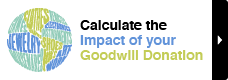 Calculate Your impact