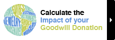 Calculate your impact