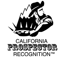 prospector