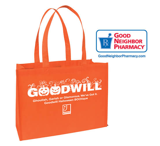 GSC-Halloween-Tote-Banner-Web