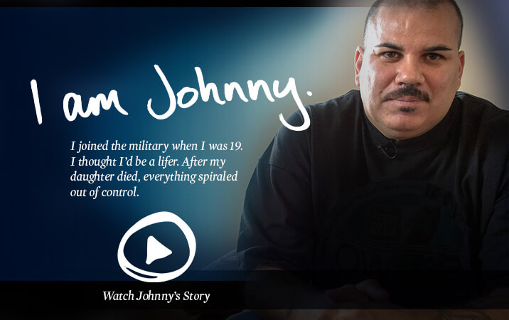 GSC-Johnny-Web-Banner