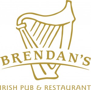 Brendans Logo 9-17-14