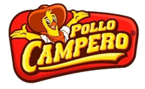 Pollo Campero Logo 9-17-14