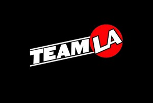 Team LA