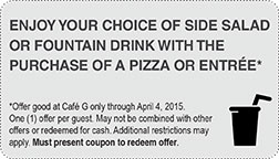 Cafe-G-Ad-Coupon-for-adult