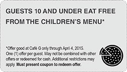 Cafe-G-Ad-Coupon-for-child