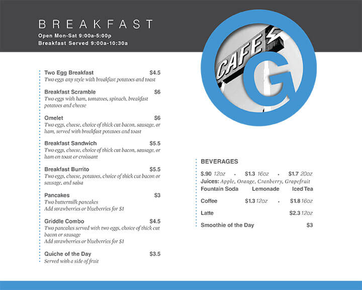 Cafe-G-Breakfast-Menu