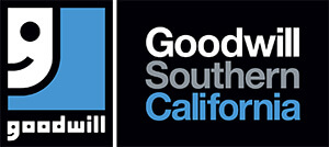 Goodwill Southern California