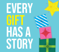 Holiday Thrifting at Goodwill SoCal!